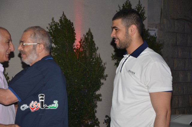  فيديو: افراح ال بدير وسهرة حناء الشاب محمد نعمان بدير بمشاركة رئيس البلدية المحامي عادل بدير والمطرب عماد وسوف وعلي التركي